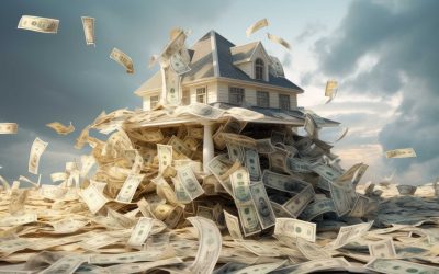 L’investimento immobiliare non sempre è il migliore