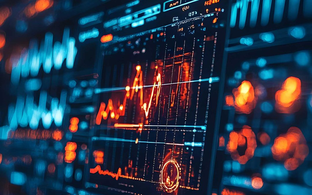 A caccia di rendimenti per battere i Btp sul mercato globale delle obbligazioni