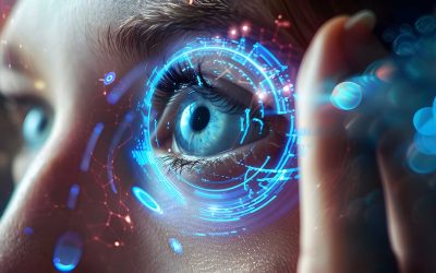 AI e investimenti: così cambia il domani della gestione  dei capitali