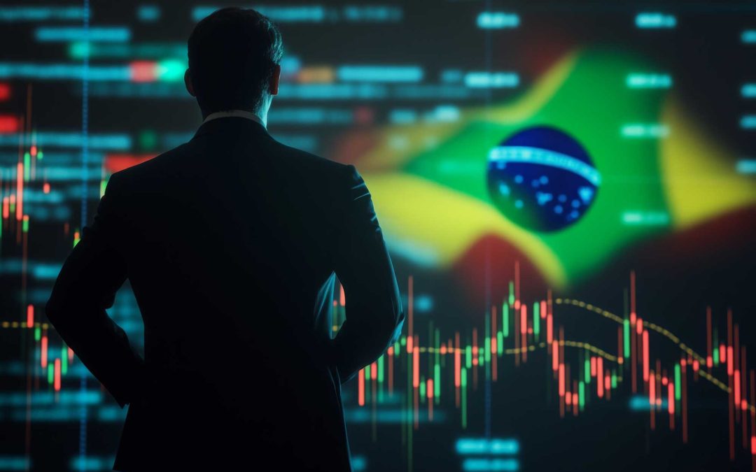 Argentina, Brasile e Messico, le Borse sudamericane vanno in ordine sparso