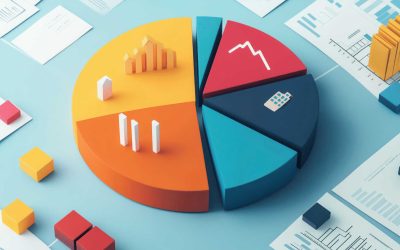 Asset allocation: alla ricerca di un porto sicuro dopo la tempesta