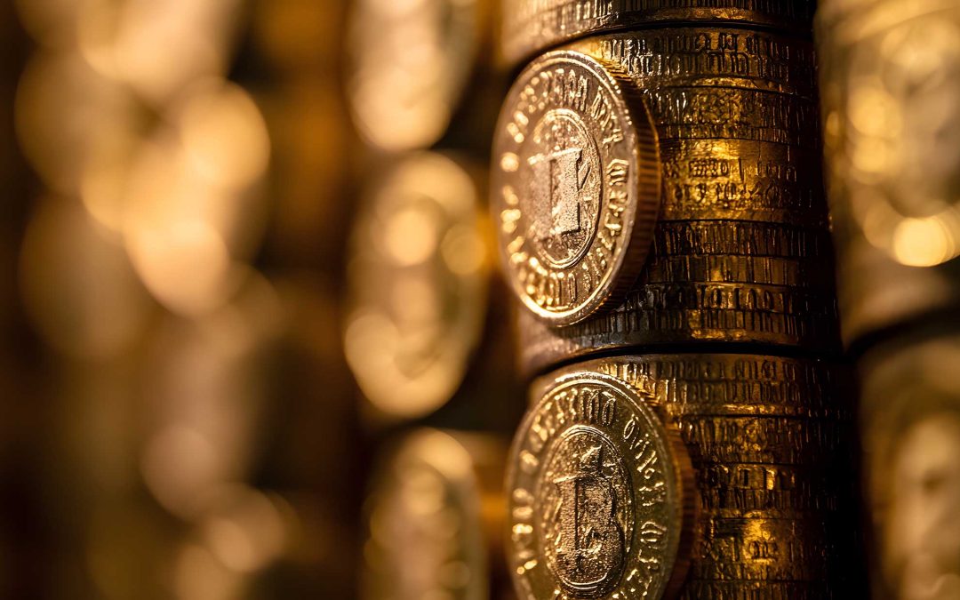 La battaglia delle stablecoin
