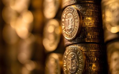 La battaglia delle stablecoin