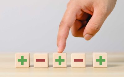 Investire: largo alla consulenza, ma deve essere certificata