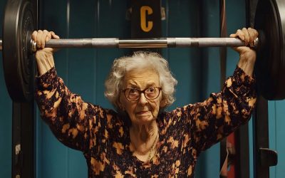 La longevity cambia le prospettive e le professionalità