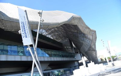 Il Salone del Risparmio: dove il futuro dell’economia incontra le persone