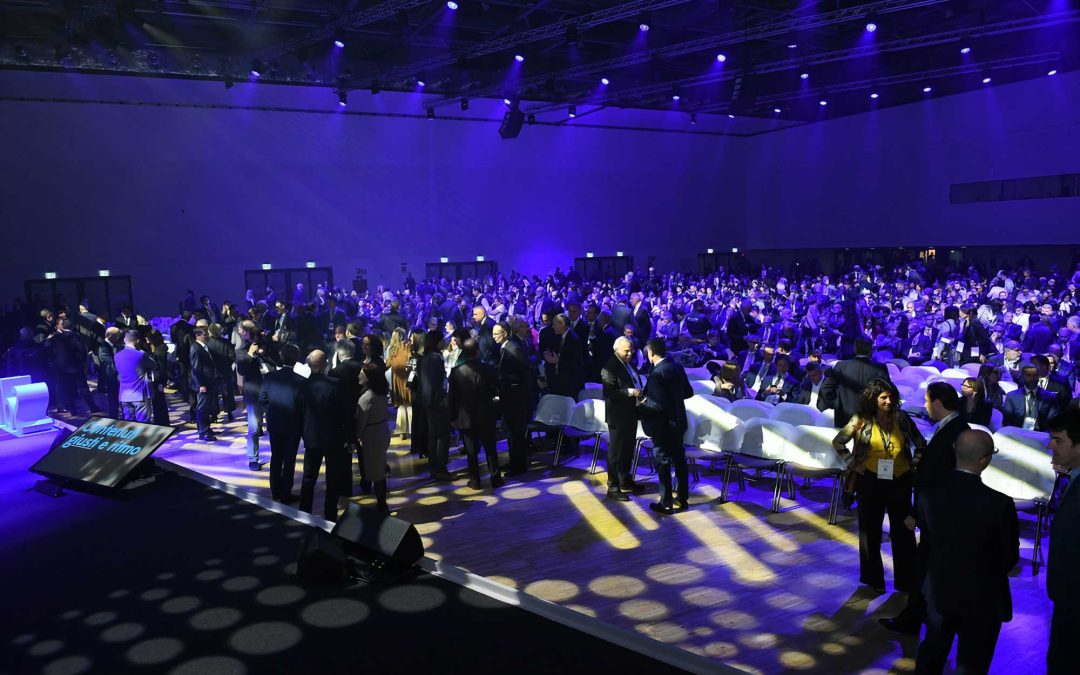 Una giornata per capire la finanza e imparare a gestire il denaro