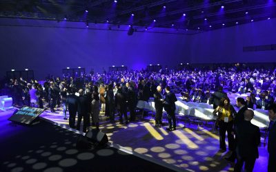 Una giornata per capire la finanza e imparare a gestire il denaro