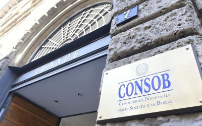 L’Acf ha rimborsato 165 milioni ai risparmiatori