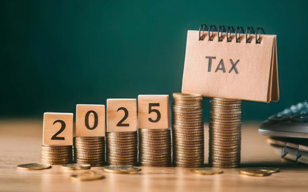 Concordato fiscale preventivo: l’adesione si ferma al 13%