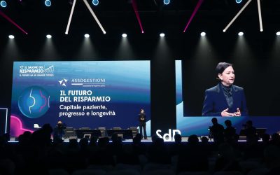 Il Salone del Risparmio chiude una tre giorni da 21mila partecipanti
