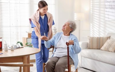 La Top Ten delle professioni più richieste