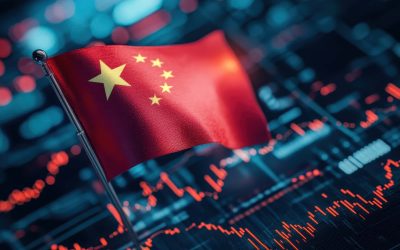 Vademecum per capire come investire nelle azioni Made in China