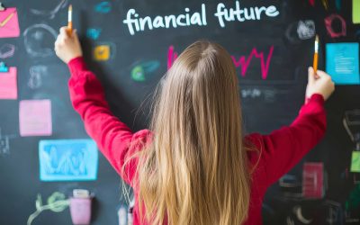 Dieci consigli per capire un po’ di economia