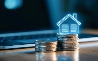 Mattone: come e perché investire nel real estate senza comprare casa