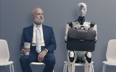 L’equilibrio vincente dei leader per il business di domani
