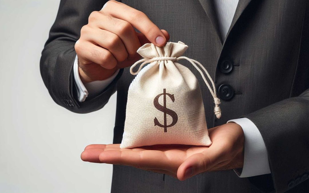 Acquisti a rate: sempre di più (e sempre più cari)