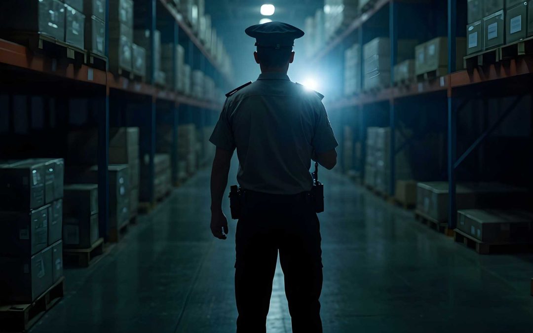 Chi sono i bond vigilantes e perché sono più potenti dei governi nazionali