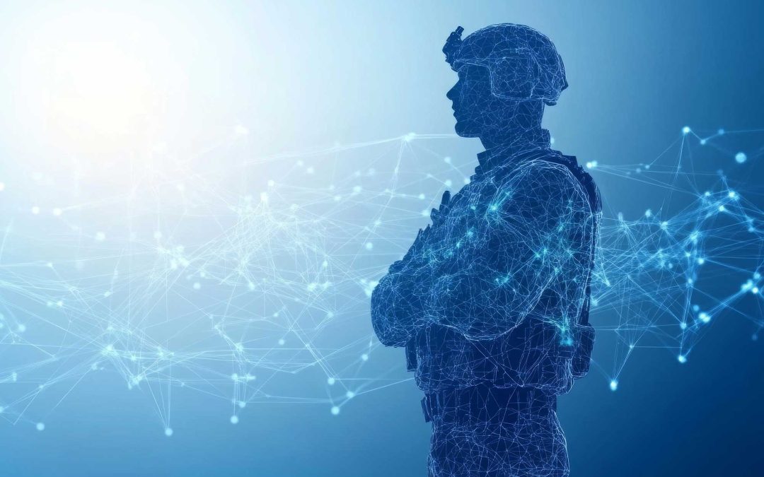 Difesa europea: due strategie di investimento per profili diversi