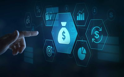Cessione del quinto, cosa bisogna sapere prima di firmare
