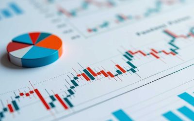 Obbligazionario: flessibilità e selezione attiva per affrontare i mercati