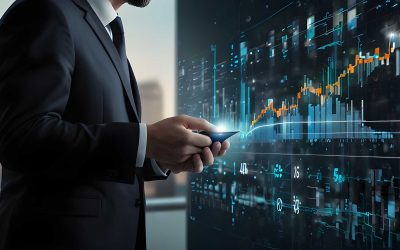 Bond governativi, record di emissioni in Europa