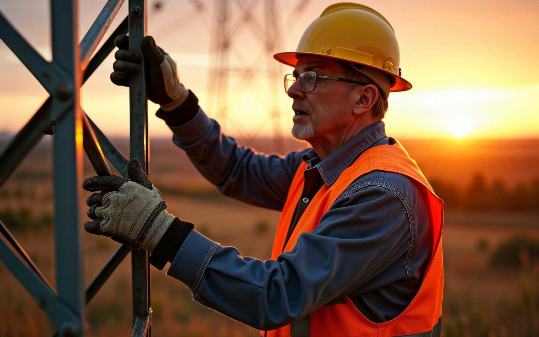 Mercato del lavoro: più occupati, ma l’84% dei contratti è a termine