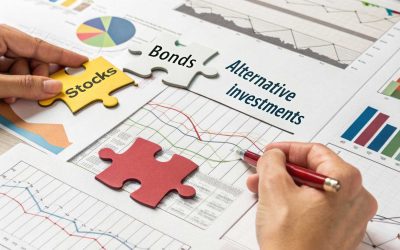 Il risparmiatore italiano tra incertezze, timori e voglia di cambiamento