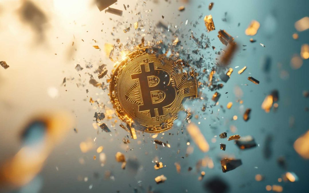 Fallimento Rock Capital: investitori coinvolti ammessi come parte civile