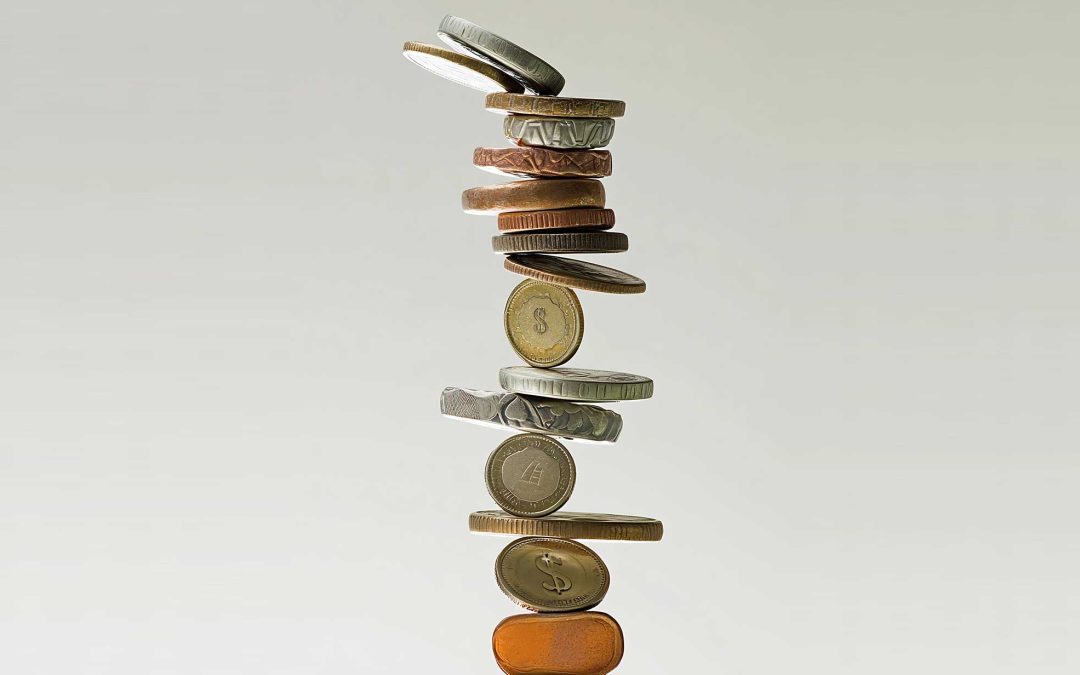 Gestione patrimoniale o investimento fai da te?