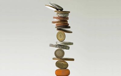 Gestione patrimoniale o investimento fai da te?