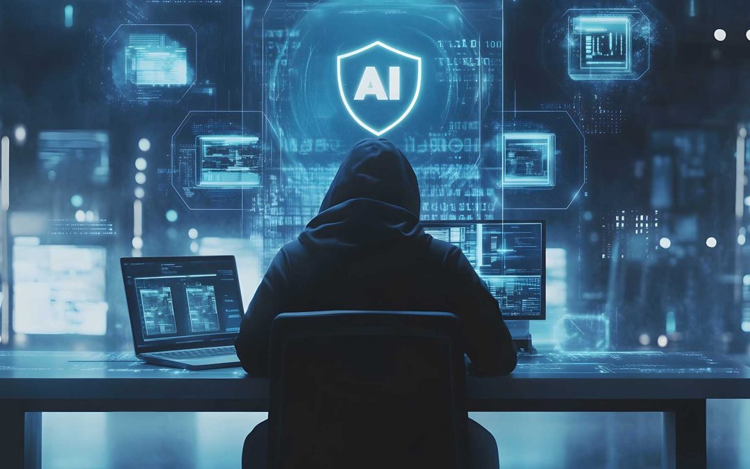 L’Italia ha subìto 141mila attacchi informatici nel 2023