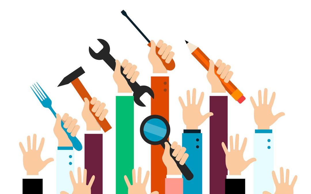 Oltre 6 milioni di dipendenti guadagnano circa mille euro al mese