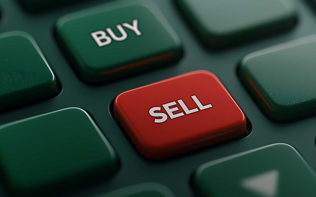 Bid&Ask (Denaro e Lettera): perché vanno sempre tenuti sott’occhio