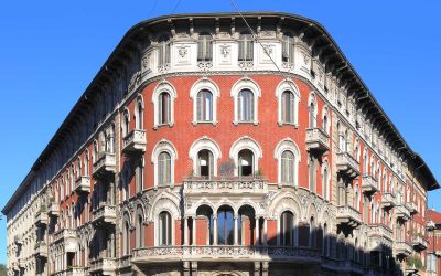 In media serve uno sconto del 7% per riuscire a vendere una casa in 5 mesi