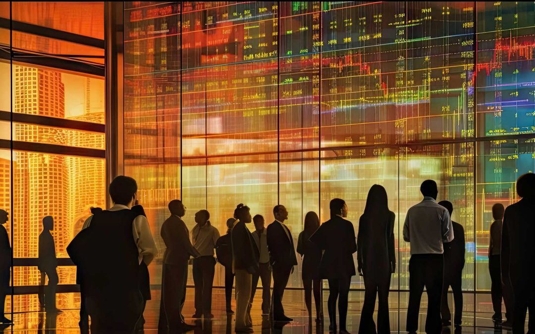 Tra equity, bond e materie prime, Kairos predilige ancora l’azionario