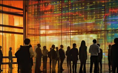 Tra equity, bond e materie prime, Kairos predilige ancora l’azionario