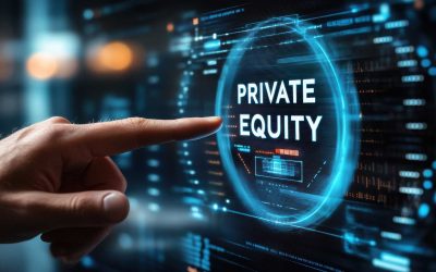Il valore del capitale privato nei portafogli moderni, il potere silenzioso del Private Equity