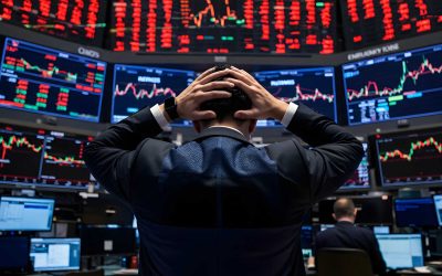 I dieci errori chiave da evitare per investire in maniera consapevole