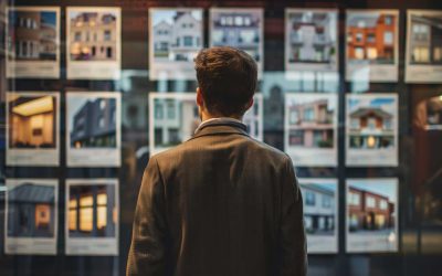 In quali città è preferibile andare in affitto e quali sono quelle dove conviene comprare