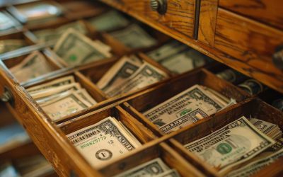 Gli investimenti di successo sono una questione di testa, non di feeling