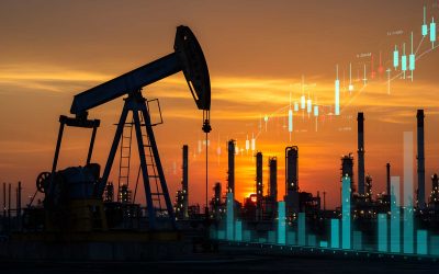 Il prezzo del petrolio è volatile? Ecco come guadagnare con ogni trend