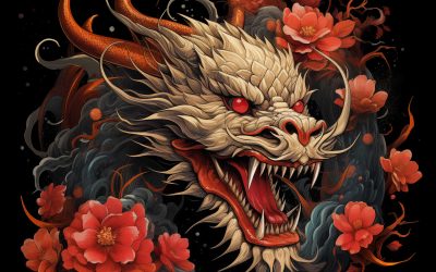 La Cina si avvicina. È leader in alcuni settori chiave e punta sull’innovazione