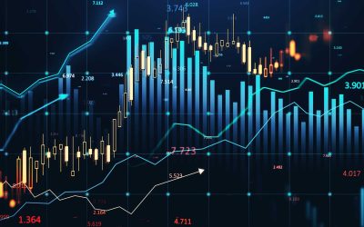 Coprirsi o speculare sfruttando la leva, un covered warrant per ogni stagione