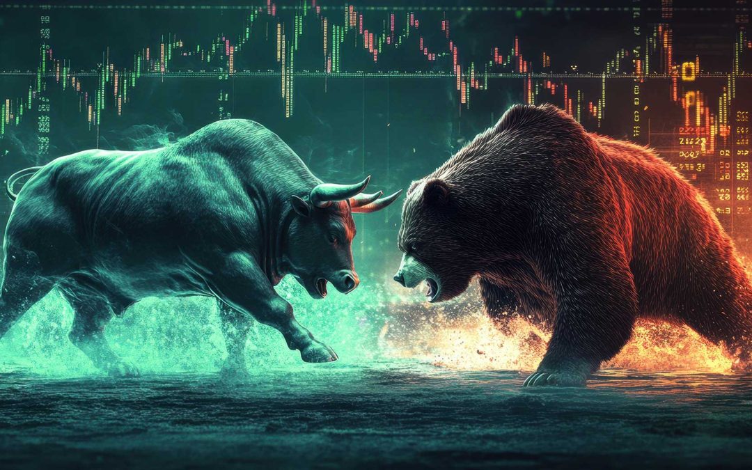 «In finanza la strategia migliore è prepararsi a un cambiamento continuo»
