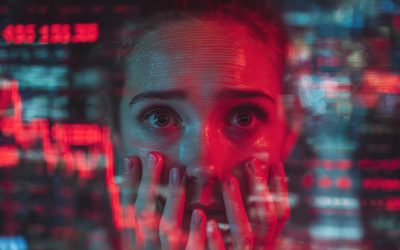 Sei consigli per vincere la paura di investire