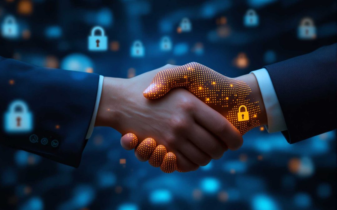 Patrimoni: il trust come mezzo per tutelare il futuro dei figli