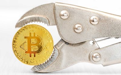 Cinque consigli per cominciare a pensare di investire nelle criptovalute