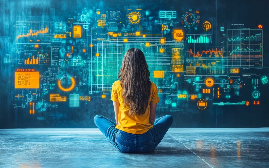 Conto Corrente Arancio Più gratis per gli under 30