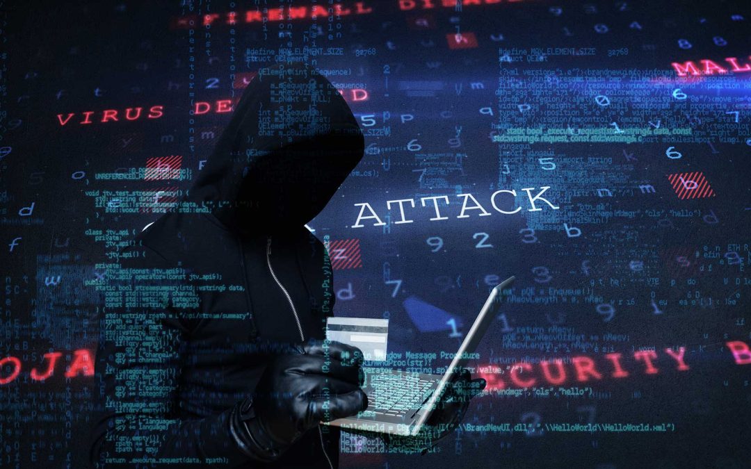 La finta mail dell’Agenzia delle Entrate svuota il conto corrente